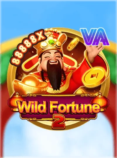 44win