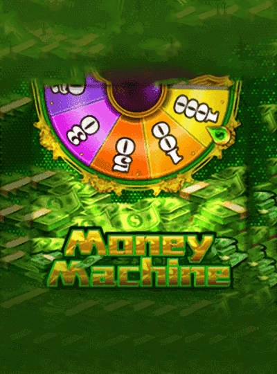 44win