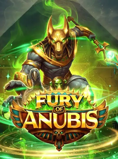 44win