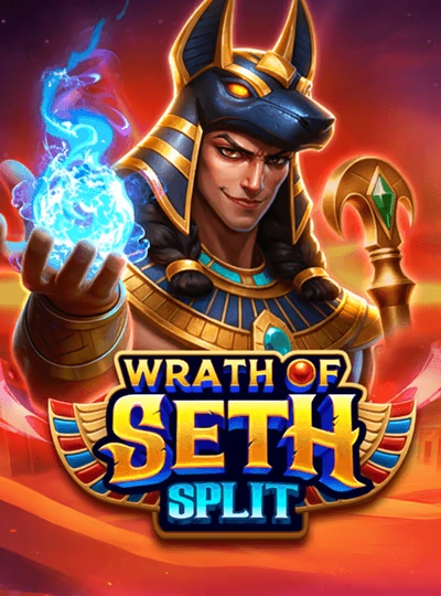 44win