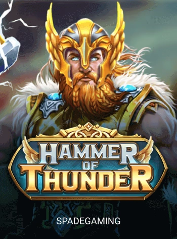 44win
