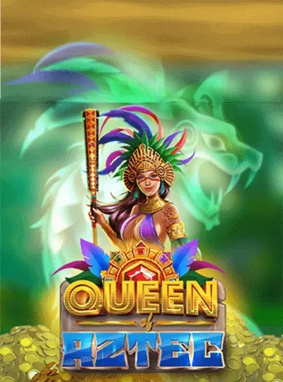 44win