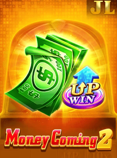 44win