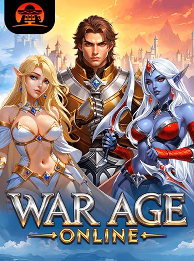 44win