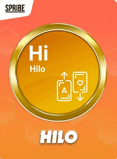 44win