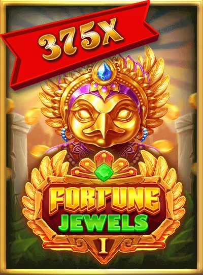 44win