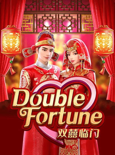 44win