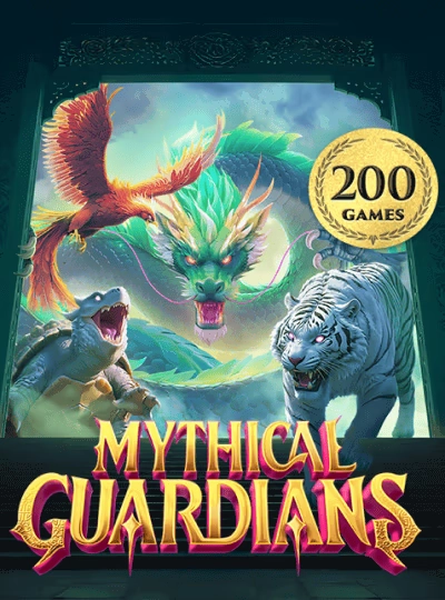 44win