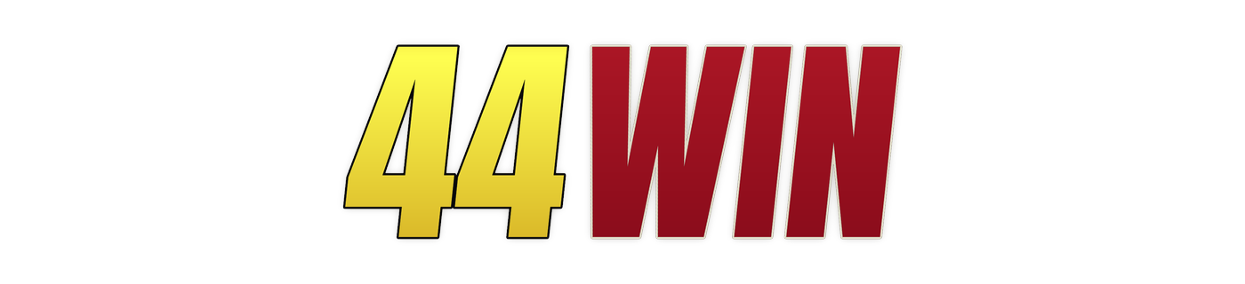44win